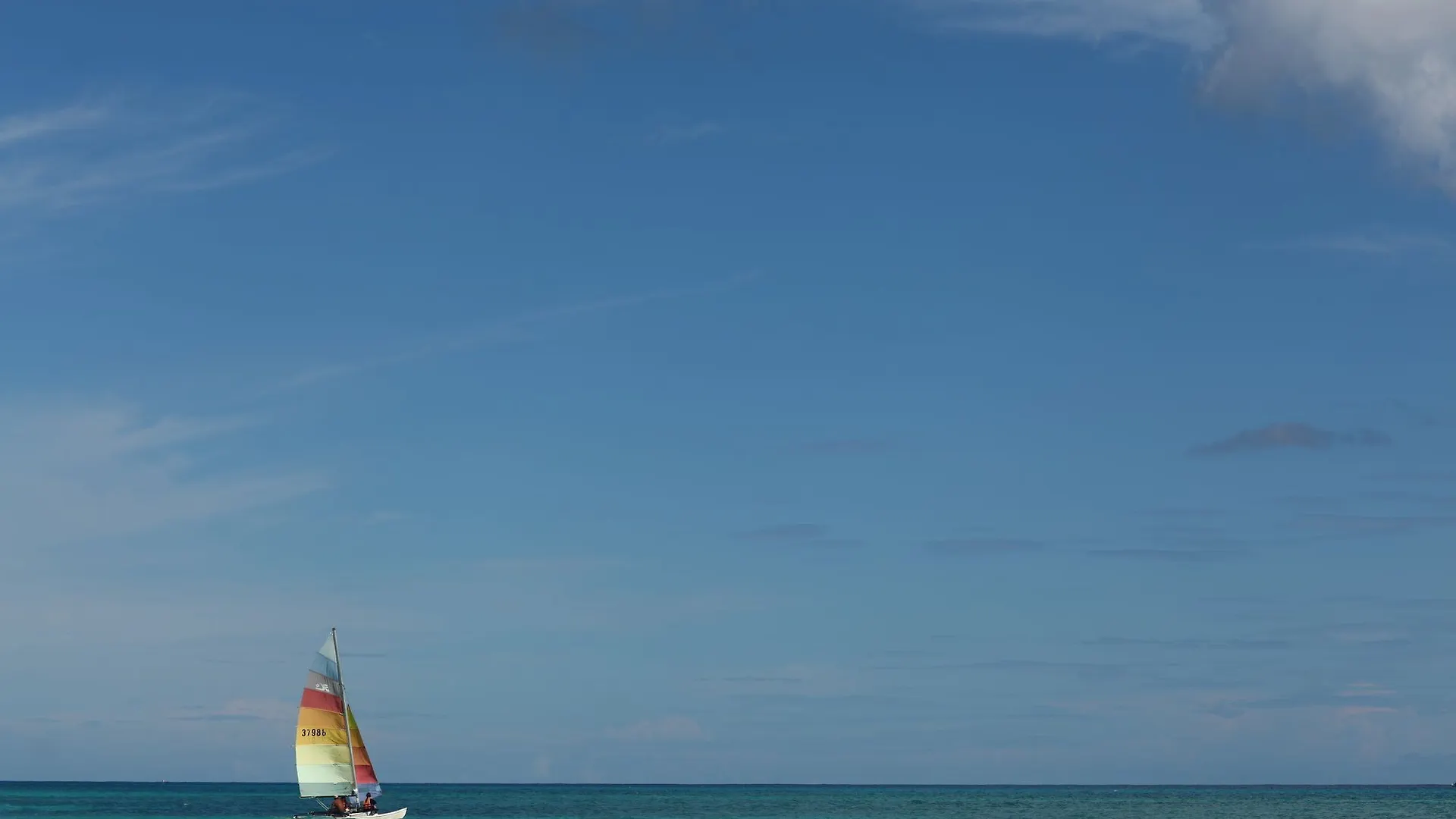 The Hybrid Studio Playa del Carmen