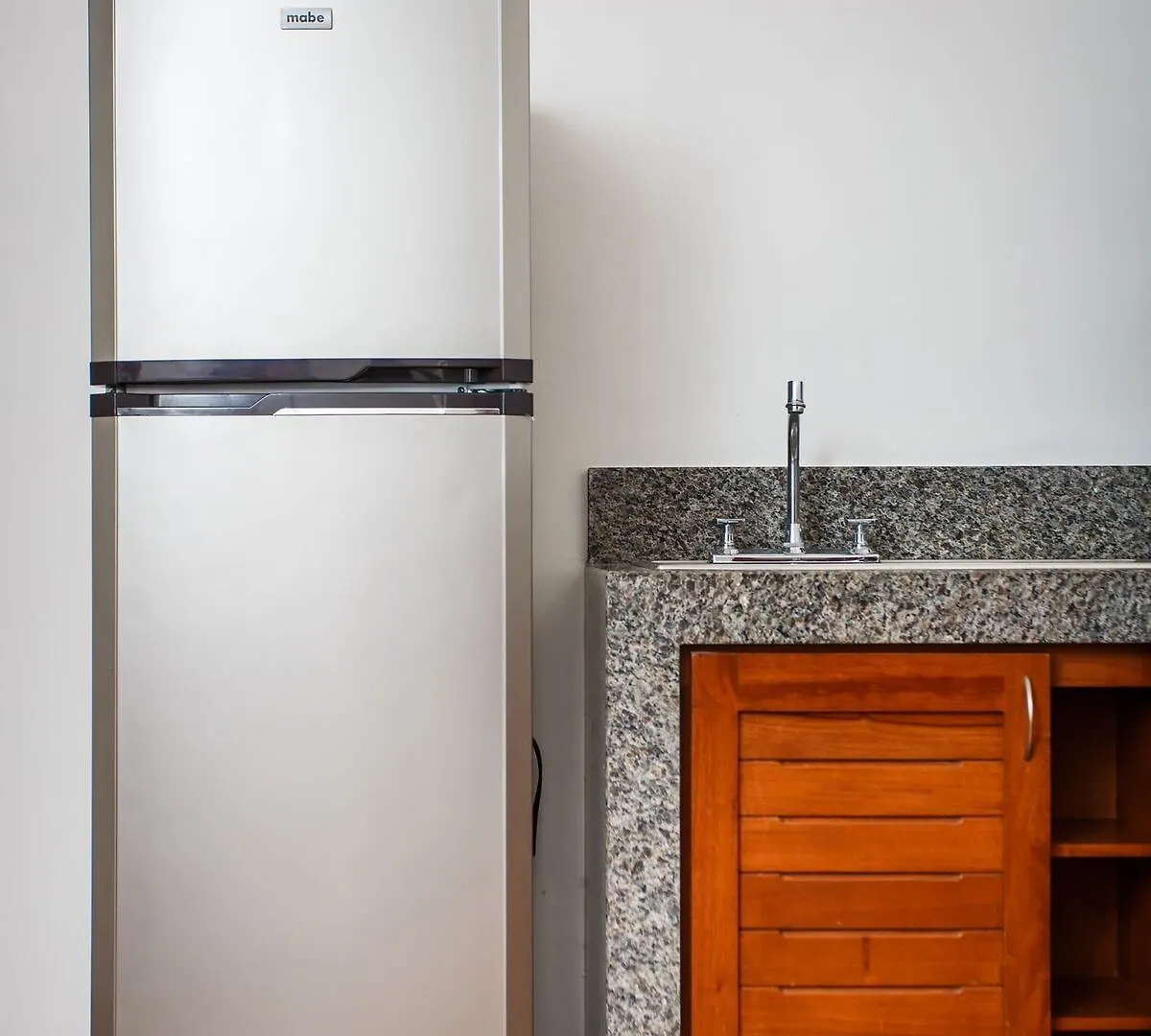 The Hybrid Studio Playa del Carmen
