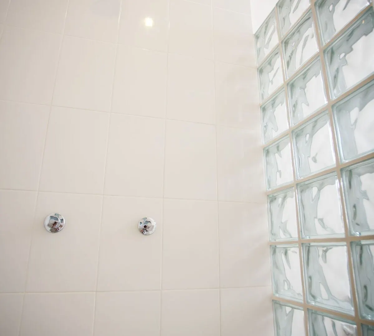 Apartmán The Hybrid Studio Playa del Carmen